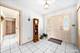 1700 Westview, Lombard, IL 60148