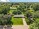 1700 Westview, Lombard, IL 60148
