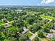1700 Westview, Lombard, IL 60148
