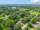 1700 Westview, Lombard, IL 60148