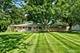 1700 Westview, Lombard, IL 60148