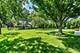 1700 Westview, Lombard, IL 60148