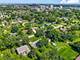1700 Westview, Lombard, IL 60148