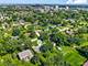 1700 Westview, Lombard, IL 60148