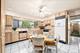1700 Westview, Lombard, IL 60148