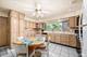 1700 Westview, Lombard, IL 60148