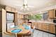 1700 Westview, Lombard, IL 60148