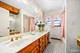1700 Westview, Lombard, IL 60148