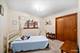 1700 Westview, Lombard, IL 60148