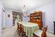1700 Westview, Lombard, IL 60148