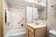 1700 Westview, Lombard, IL 60148