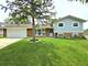 21W105 Flamingo, Lombard, IL 60148