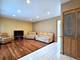 21W105 Flamingo, Lombard, IL 60148