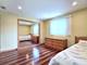 21W105 Flamingo, Lombard, IL 60148
