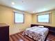 21W105 Flamingo, Lombard, IL 60148