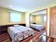 21W105 Flamingo, Lombard, IL 60148