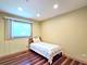 21W105 Flamingo, Lombard, IL 60148