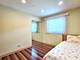 21W105 Flamingo, Lombard, IL 60148