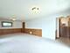 21W105 Flamingo, Lombard, IL 60148
