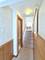 21W105 Flamingo, Lombard, IL 60148