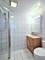 21W105 Flamingo, Lombard, IL 60148