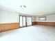 21W105 Flamingo, Lombard, IL 60148
