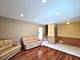 21W105 Flamingo, Lombard, IL 60148