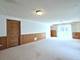 21W105 Flamingo, Lombard, IL 60148