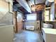 21W105 Flamingo, Lombard, IL 60148