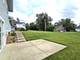 21W105 Flamingo, Lombard, IL 60148