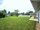 21W105 Flamingo, Lombard, IL 60148