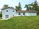 21W105 Flamingo, Lombard, IL 60148