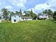 21W105 Flamingo, Lombard, IL 60148