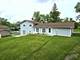 21W105 Flamingo, Lombard, IL 60148