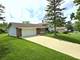 21W105 Flamingo, Lombard, IL 60148