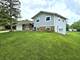 21W105 Flamingo, Lombard, IL 60148