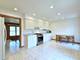 21W105 Flamingo, Lombard, IL 60148
