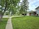 21W105 Flamingo, Lombard, IL 60148