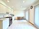 21W105 Flamingo, Lombard, IL 60148