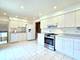 21W105 Flamingo, Lombard, IL 60148