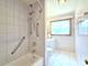 21W105 Flamingo, Lombard, IL 60148