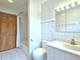 21W105 Flamingo, Lombard, IL 60148
