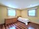 21W105 Flamingo, Lombard, IL 60148