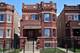 921 N Leclaire, Chicago, IL 60651