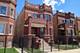921 N Leclaire, Chicago, IL 60651