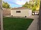 921 N Leclaire, Chicago, IL 60651