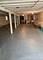 921 N Leclaire, Chicago, IL 60651