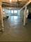 921 N Leclaire, Chicago, IL 60651