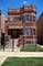 921 N Leclaire, Chicago, IL 60651