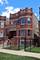 921 N Leclaire, Chicago, IL 60651